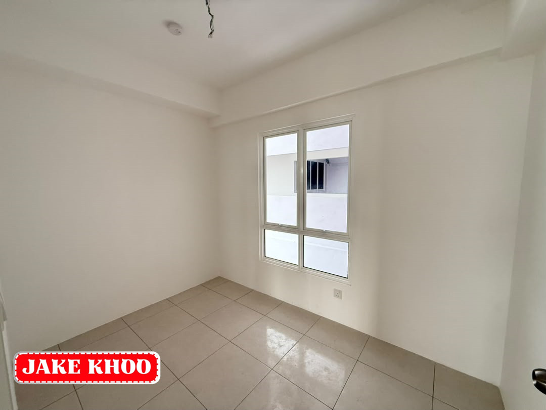 Central residence Co CC - photo 7