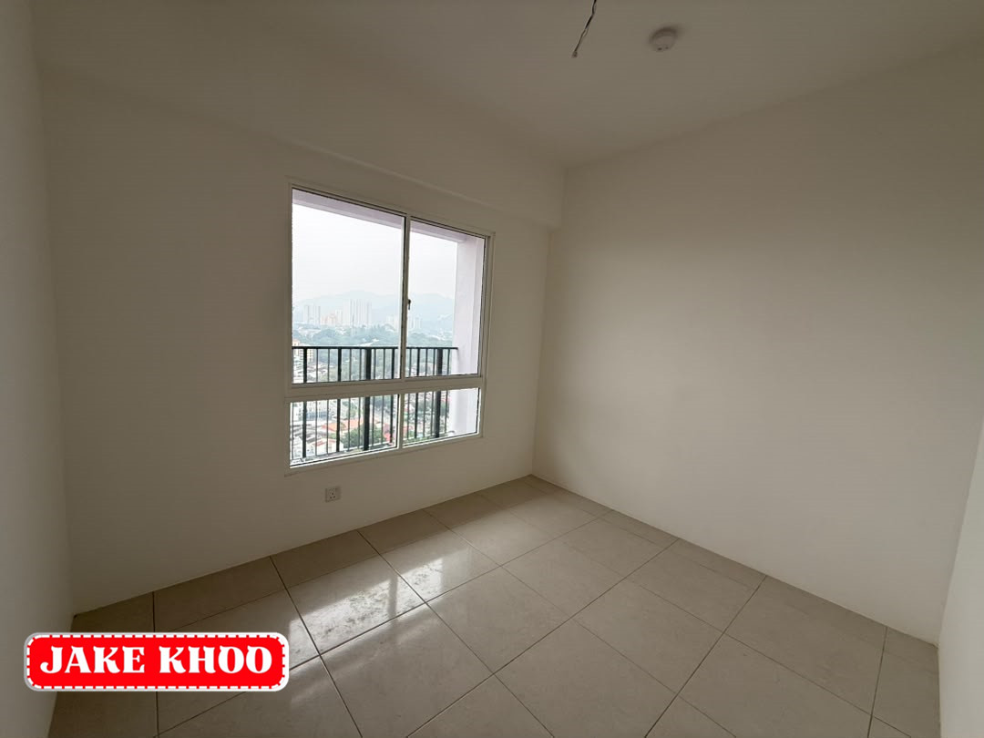 Central residence Co CC - photo 8