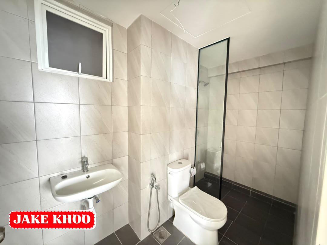 Central residence Co CC - photo 10