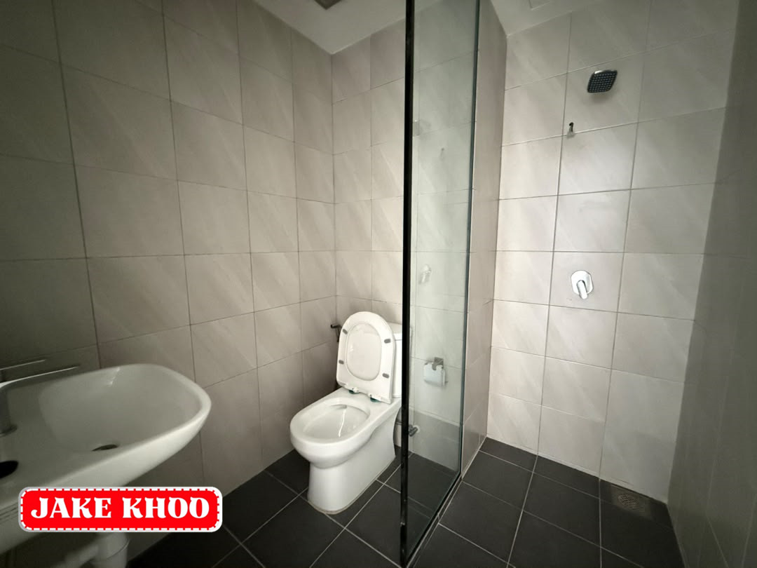 Central residence Co CC - photo 11