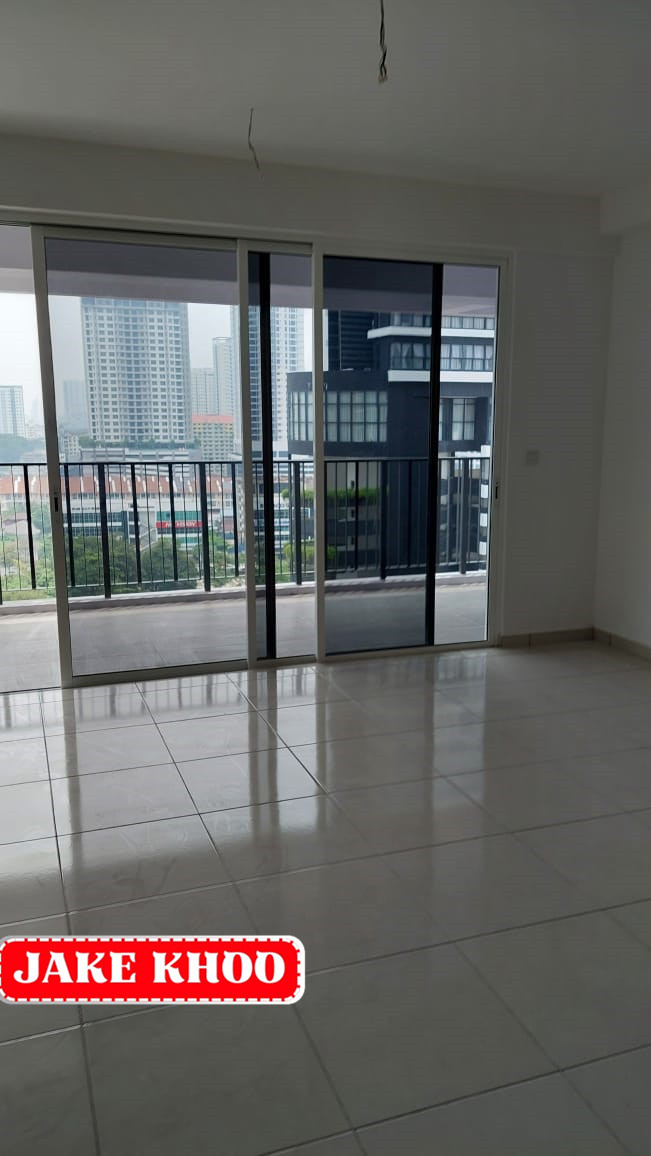 Central residence Co CC - photo 1