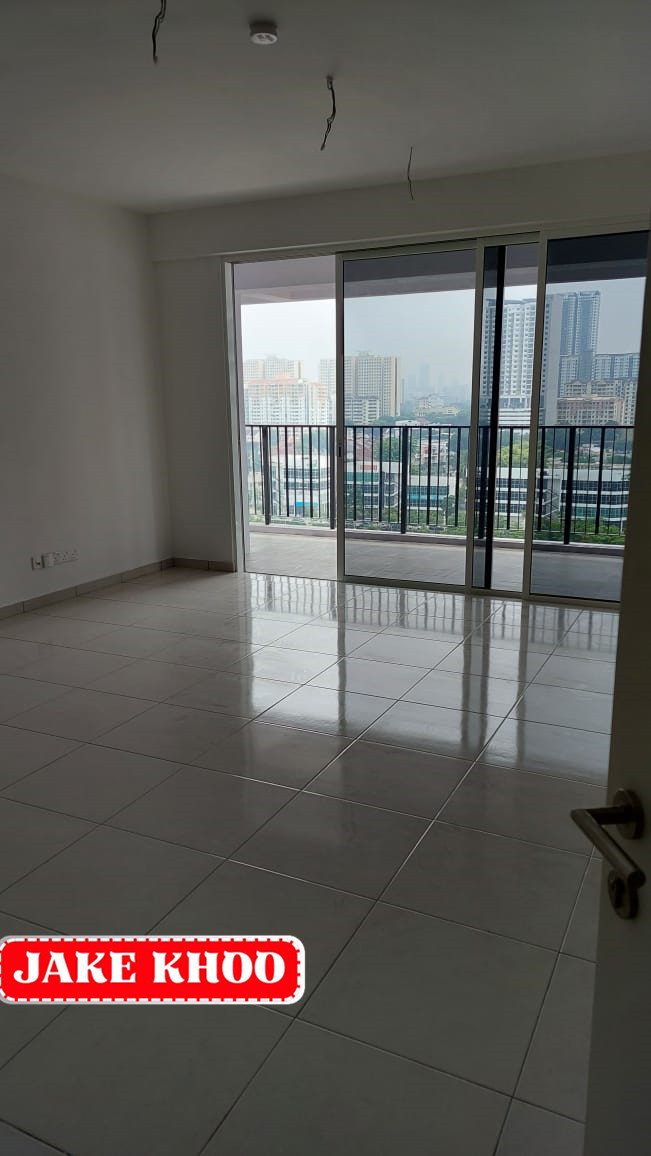 Central residence Co CC - photo 2