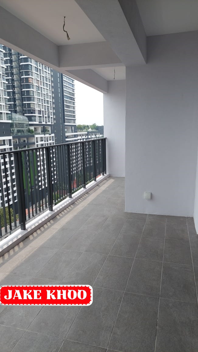 Central residence Co CC - photo 3