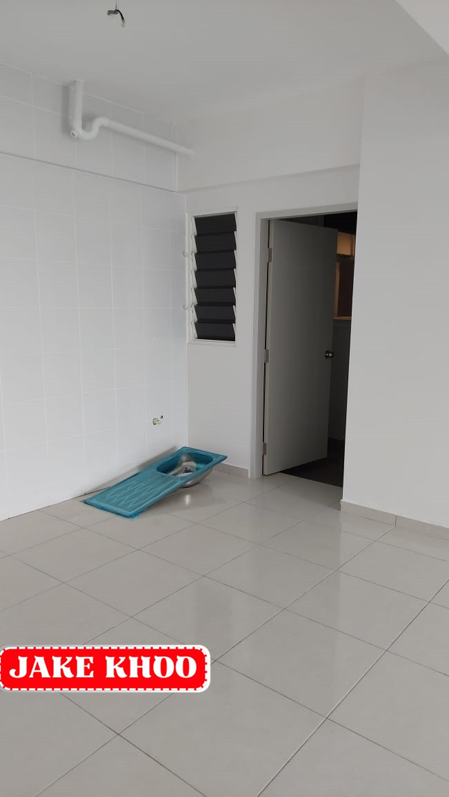 Central residence Co CC - photo 4