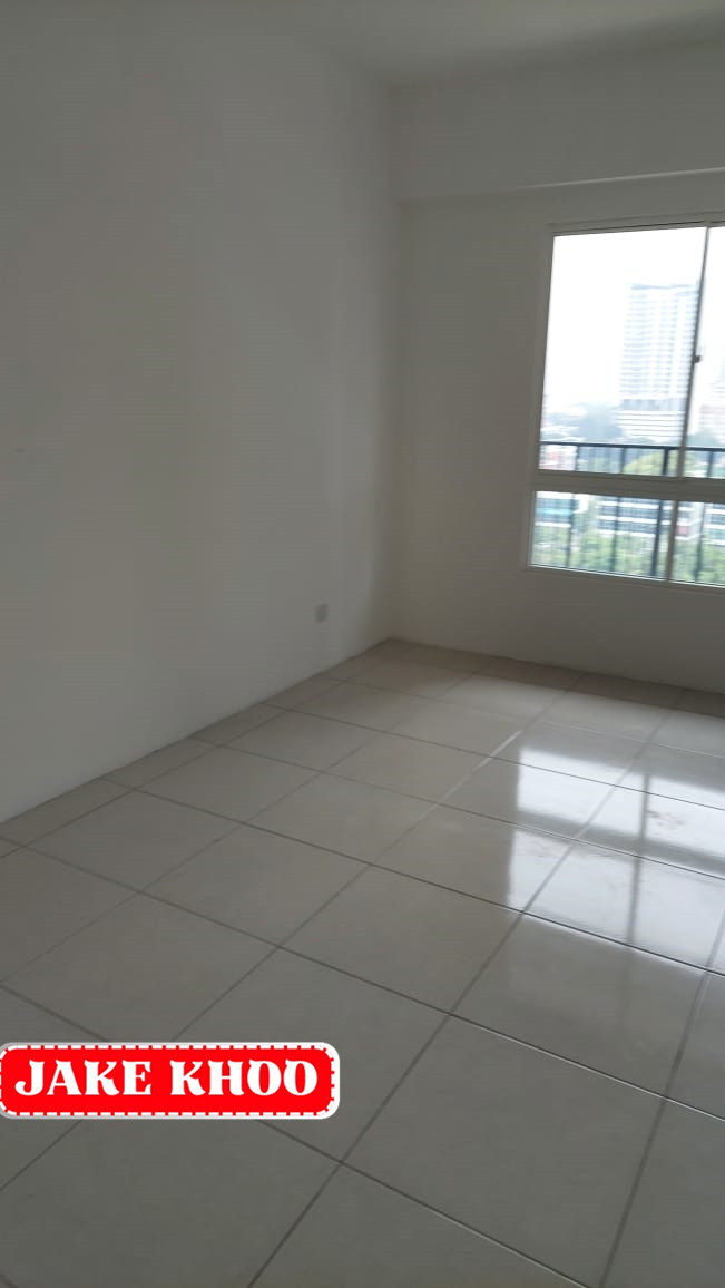 Central residence Co CC - photo 5