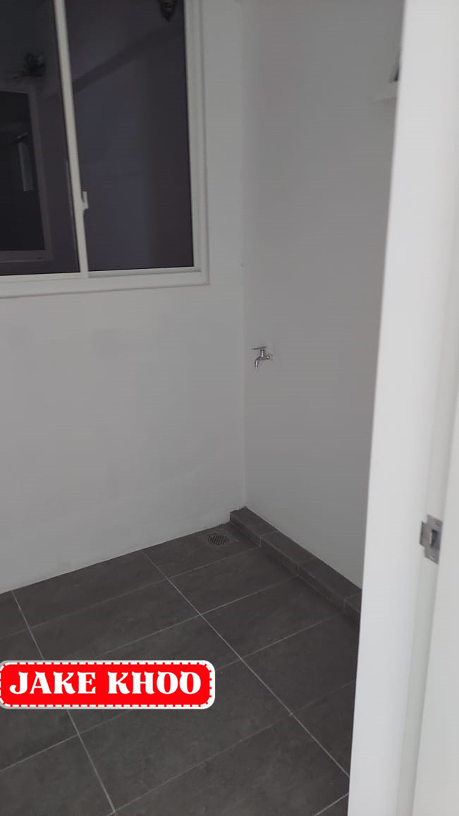 Central residence Co CC - photo 6