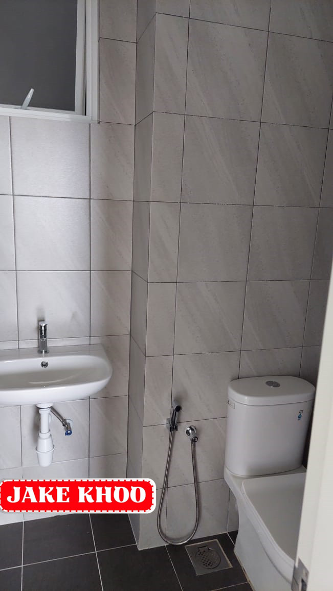 Central residence Co CC - photo 7