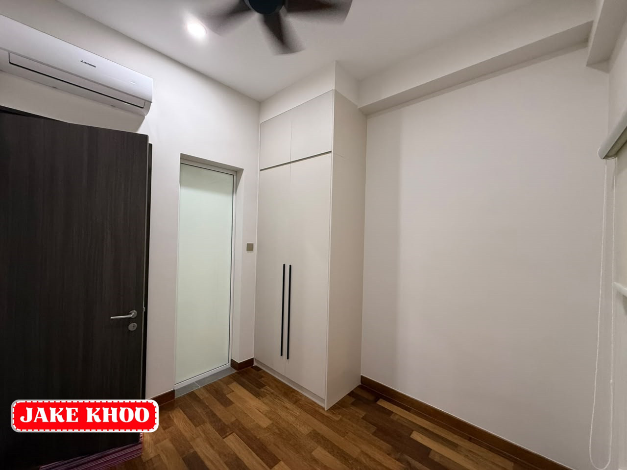 Codrington residence Co CC - photo 6