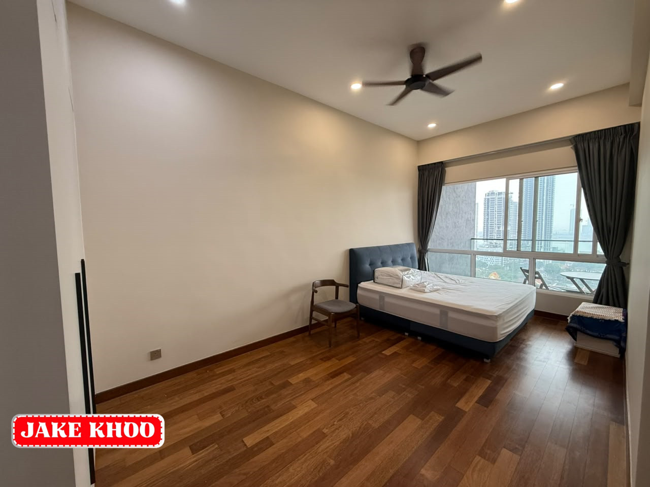Codrington residence Co CC - photo 7