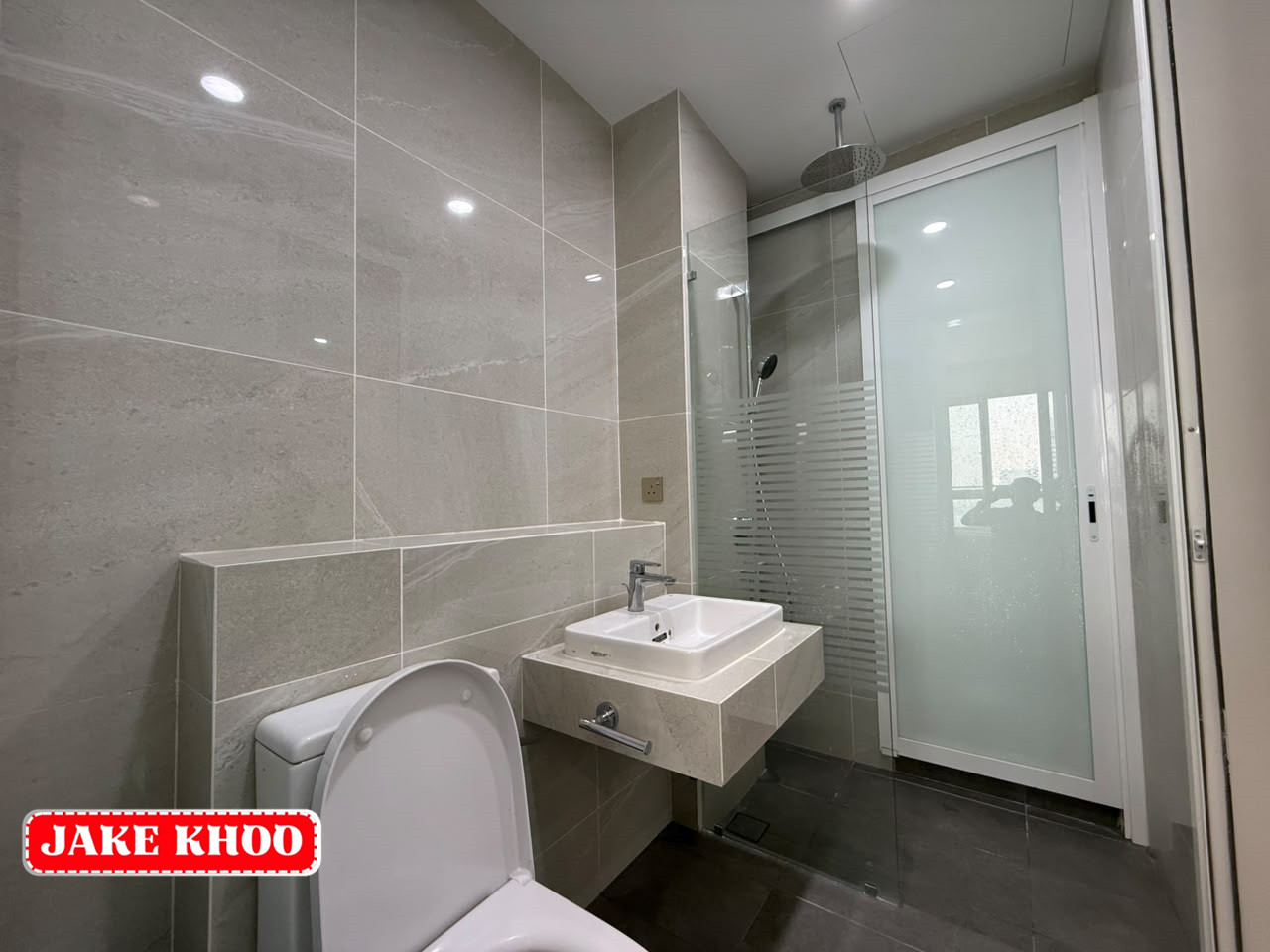 Codrington residence Co CC - photo 11