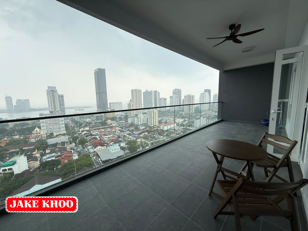 Codrington residence Co CC - photo 2