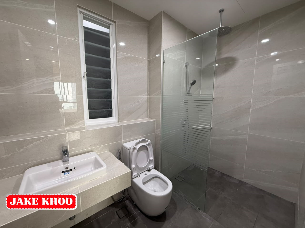 Codrington residence Co CC - photo 10