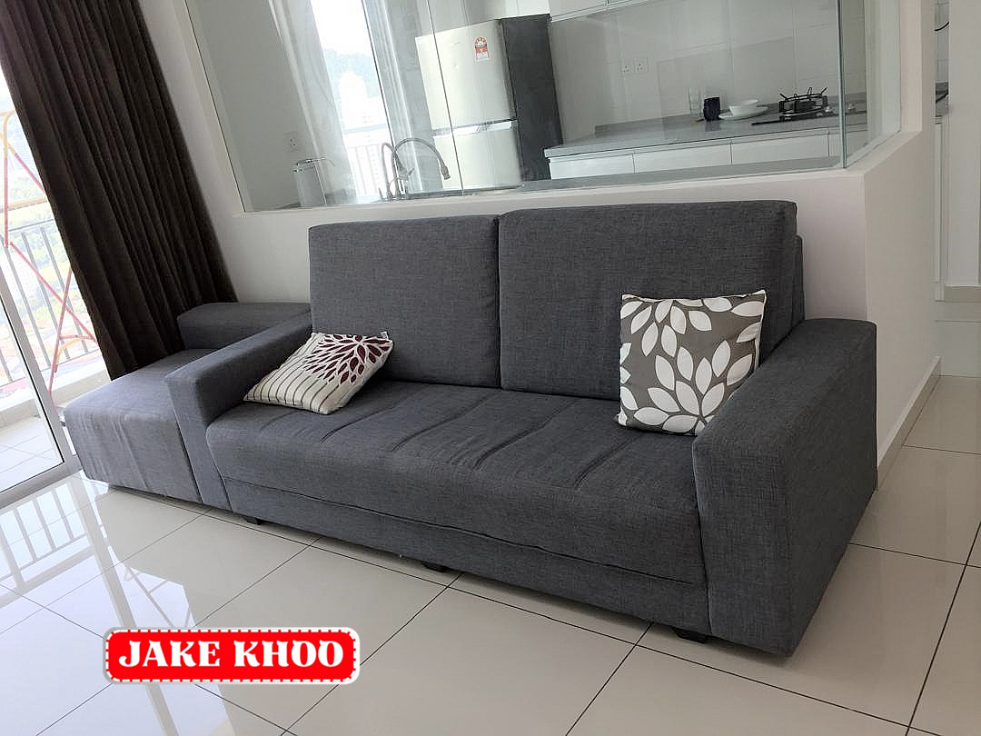 Imperial Residence, 7740 - photo 2