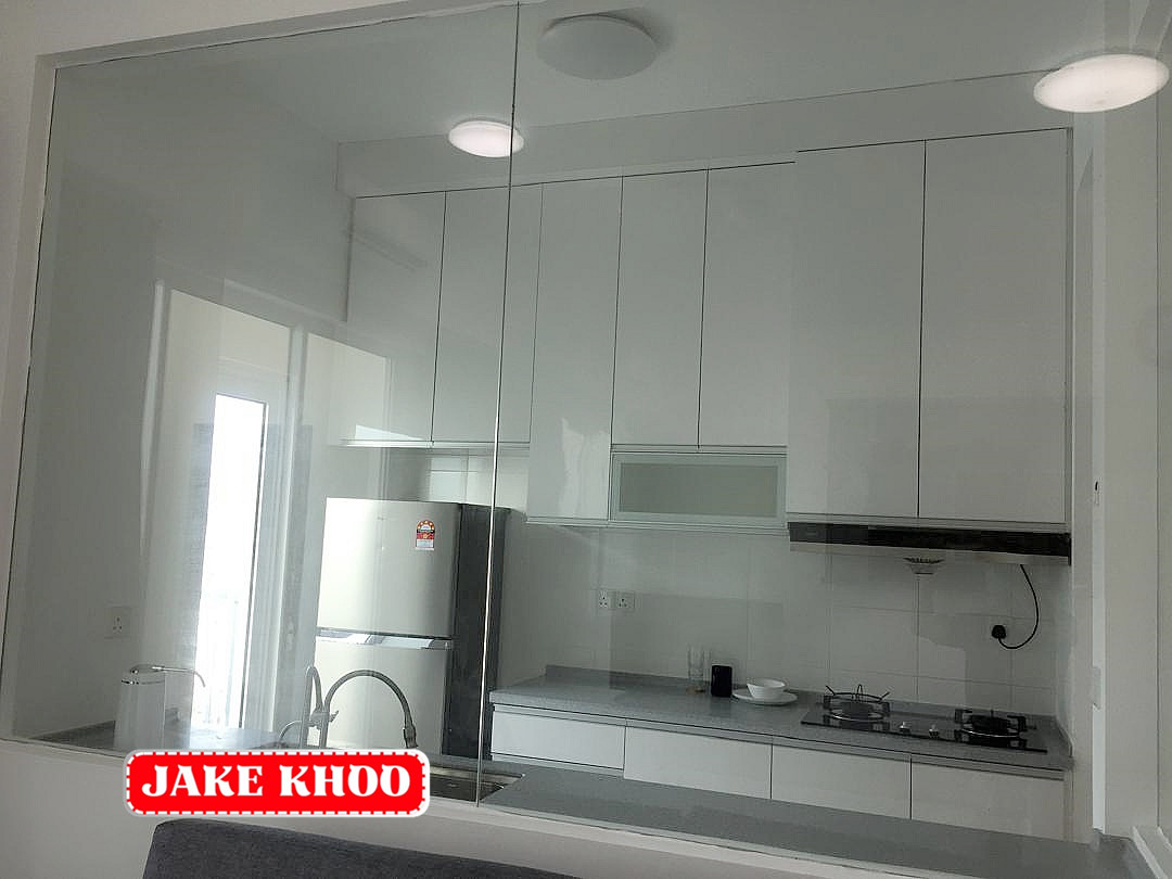 Imperial Residence, 7740 - photo 3