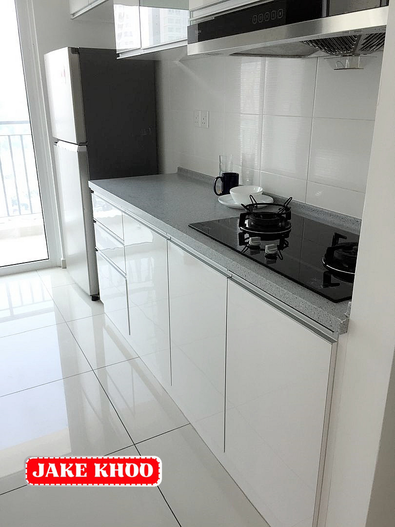 Imperial Residence, 7740 - photo 4