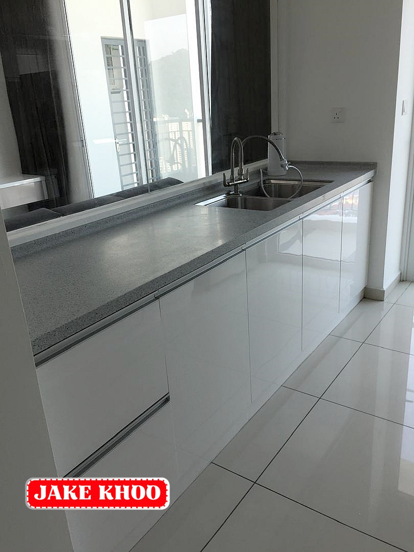 Imperial Residence, 7740 - photo 5