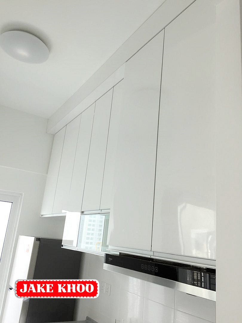 Imperial Residence, 7740 - photo 6