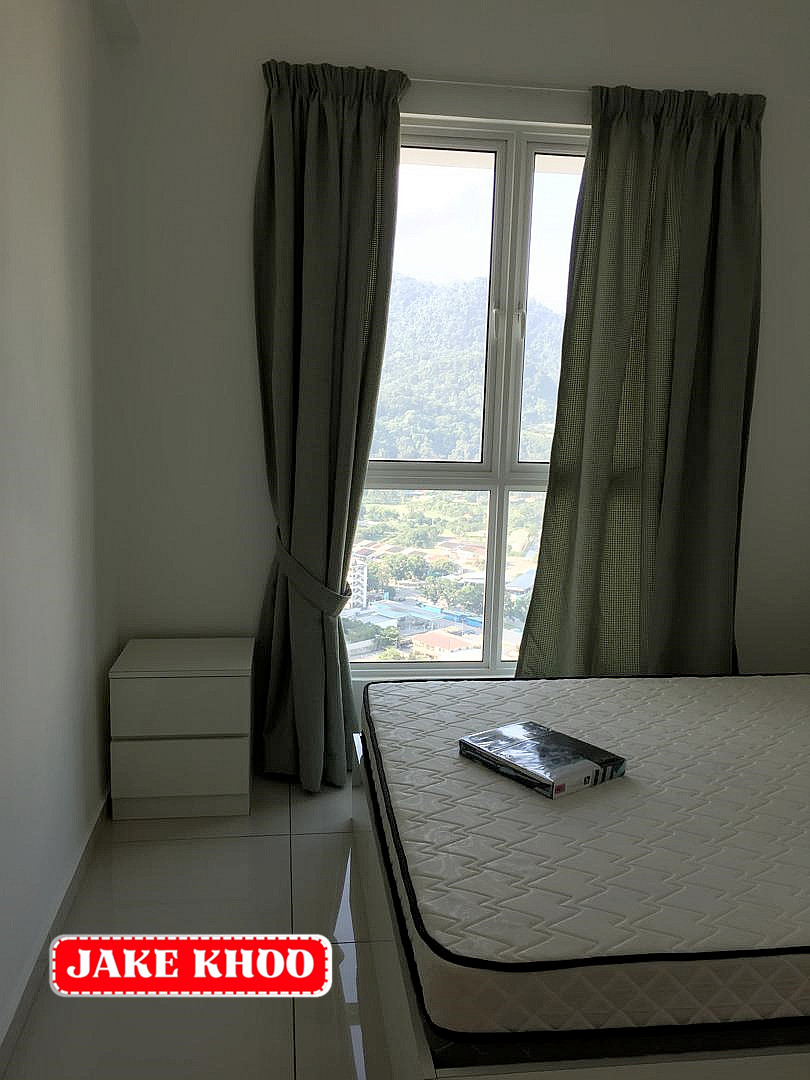 Imperial Residence, 7740 - photo 7