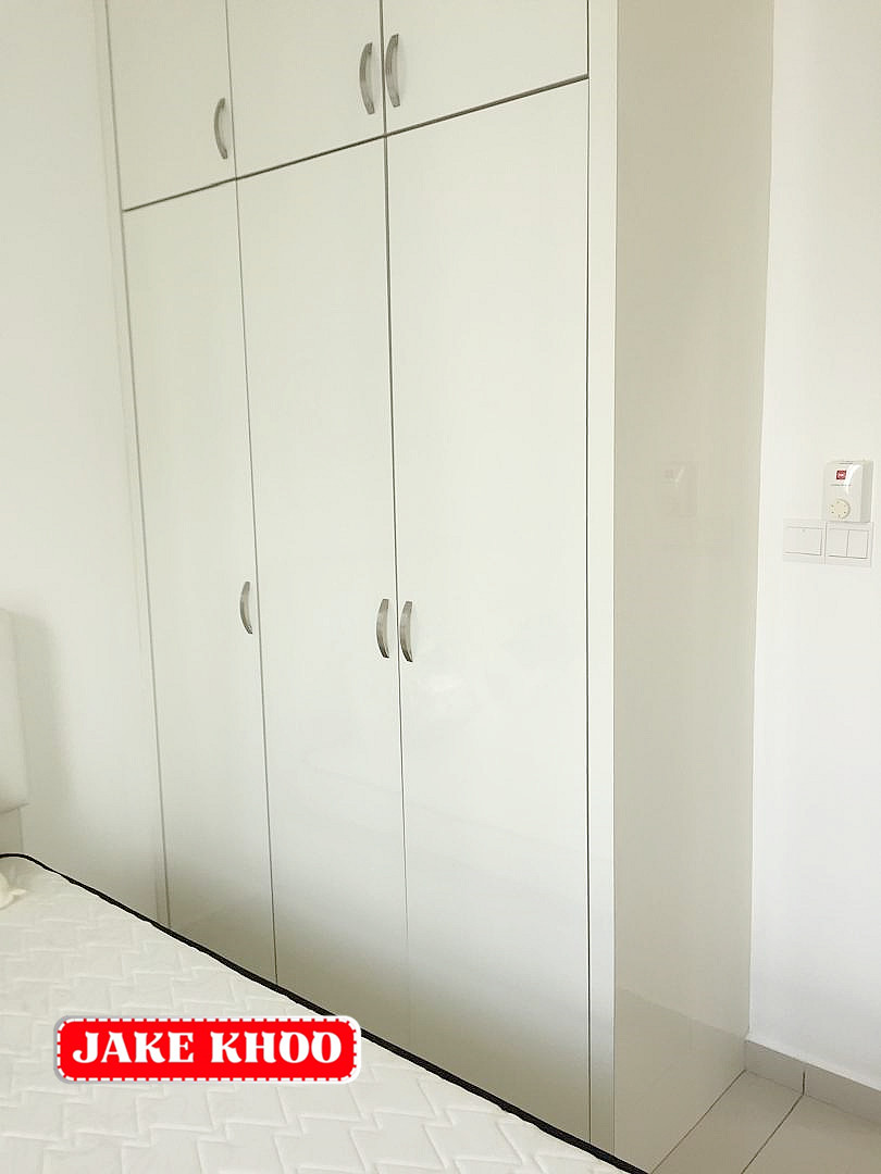 Imperial Residence, 7740 - photo 8