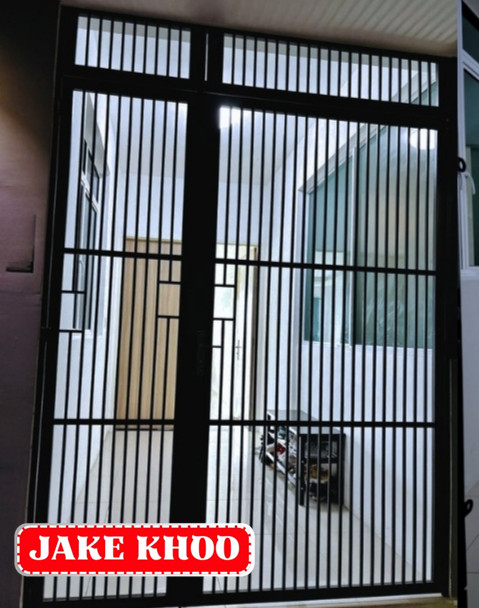 QuayWest Residence, 23398 - photo 2