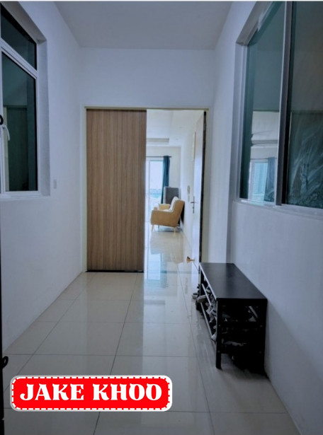 QuayWest Residence, 23398 - photo 3