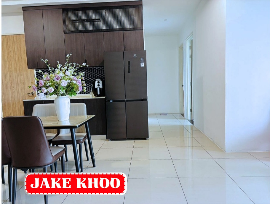QuayWest Residence, 23398 - photo 4