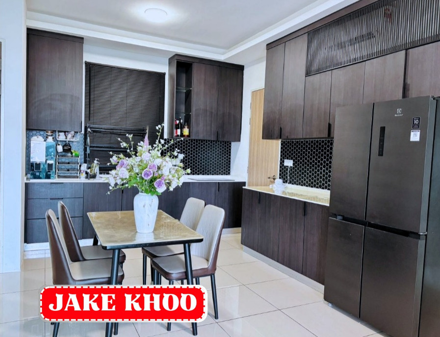 QuayWest Residence, 23398 - photo 5