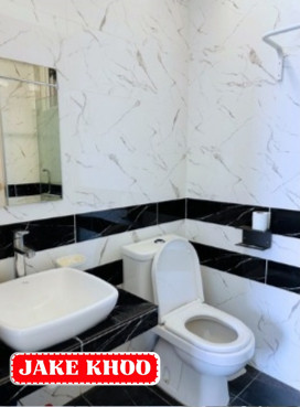 QuayWest Residence, 23398 - photo 8
