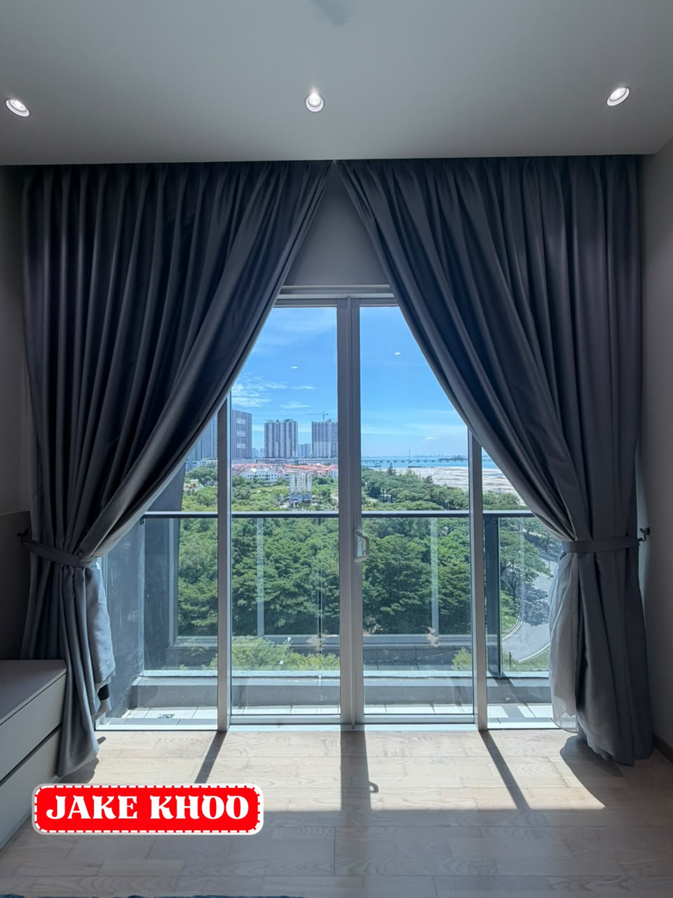 QuayWest, 23399 - photo 2