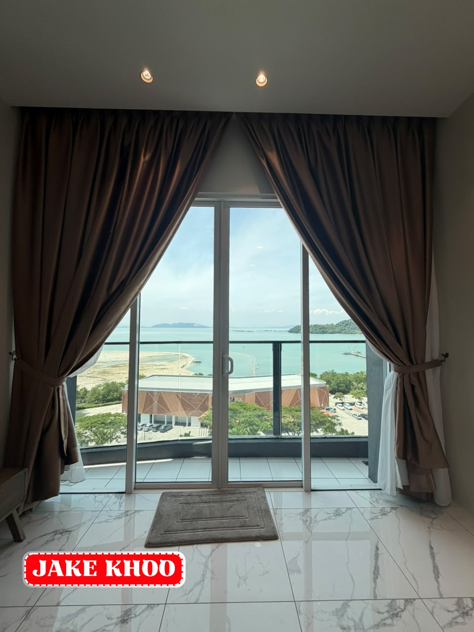QuayWest, 23399 - photo 3