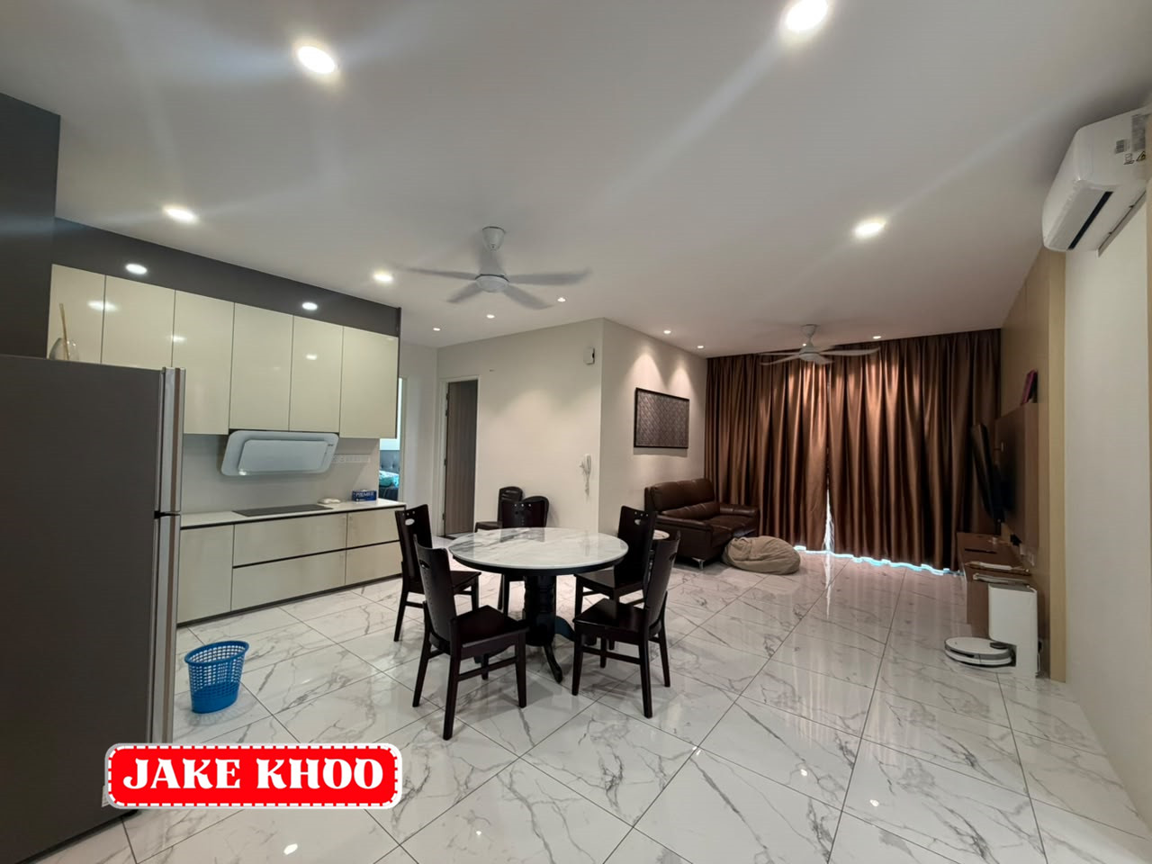 QuayWest, 23399 - photo 4