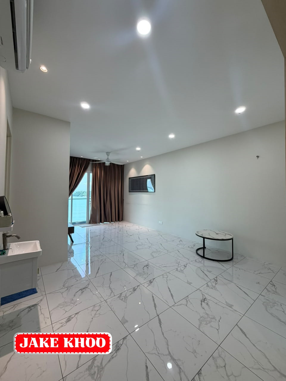 QuayWest, 23399 - photo 5