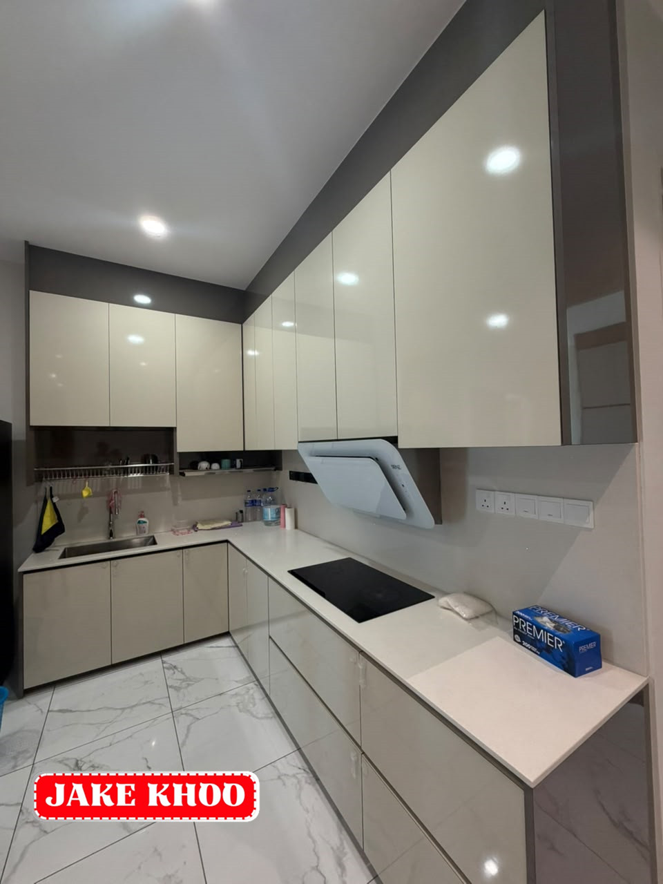 QuayWest, 23399 - photo 6