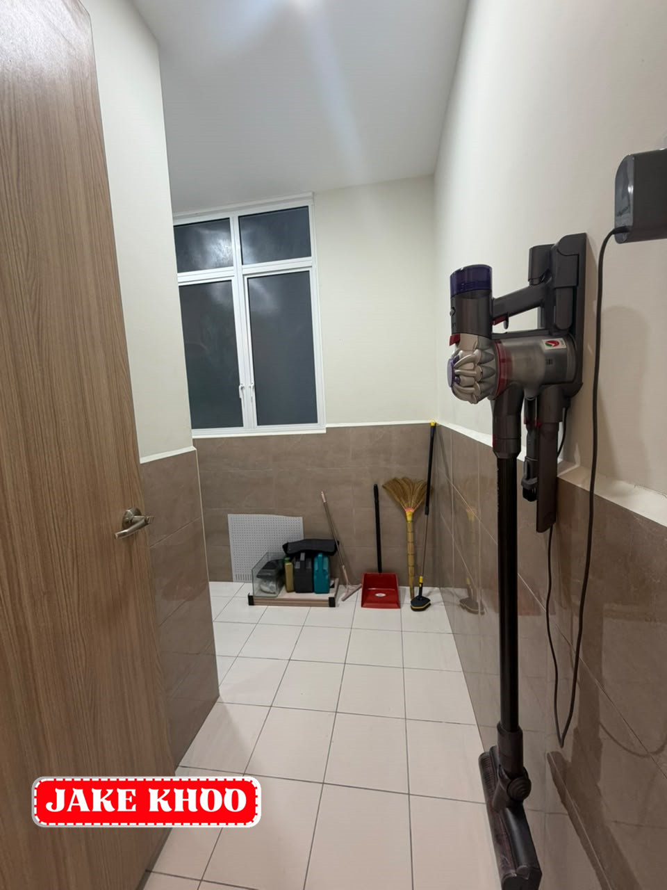 QuayWest, 23399 - photo 8