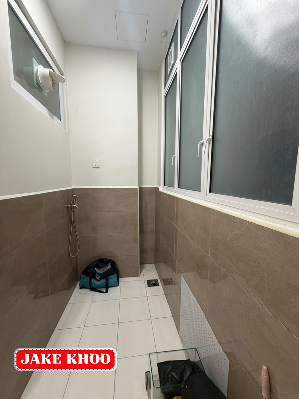 QuayWest, 23399 - photo 9