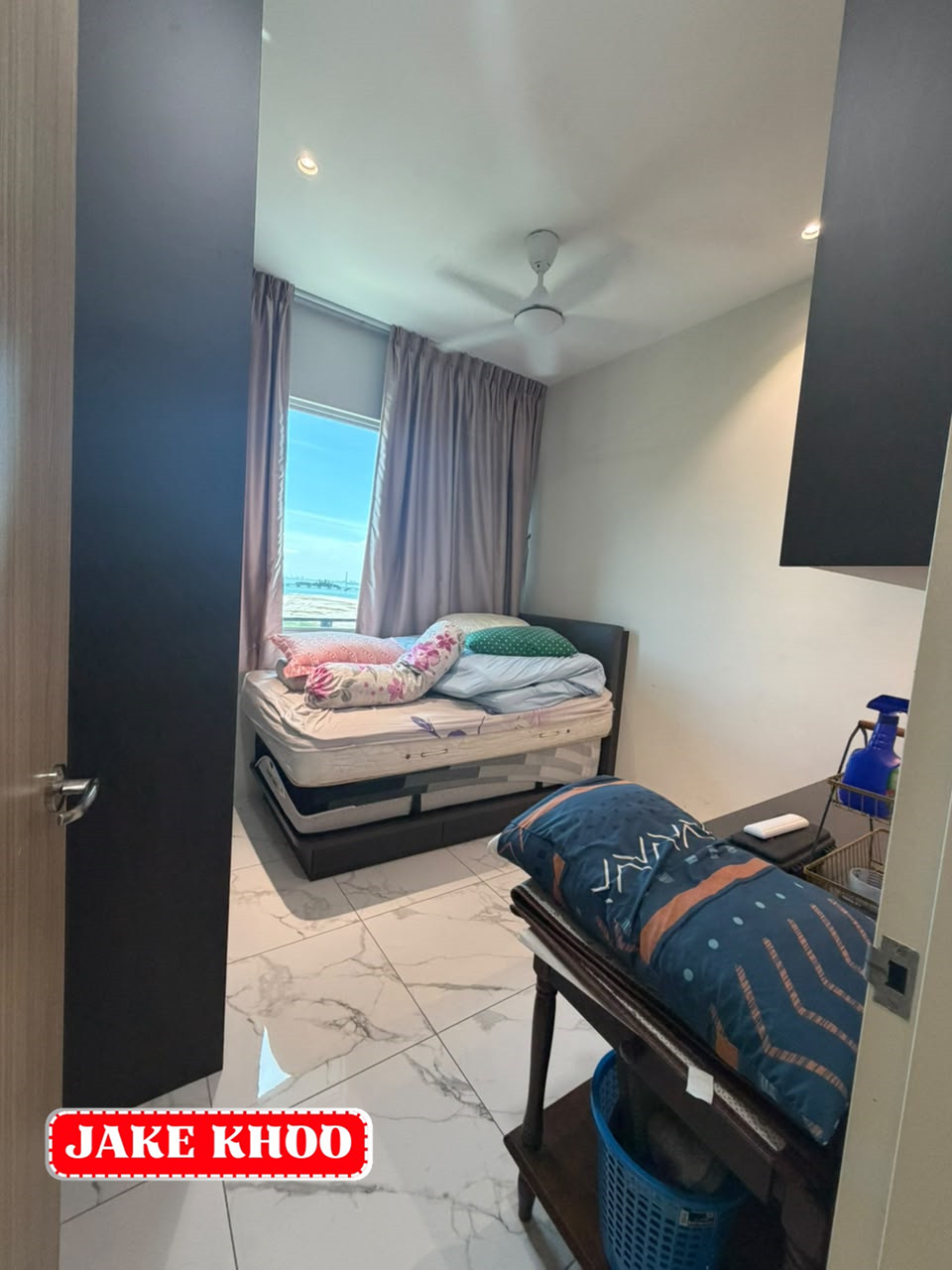 QuayWest, 23399 - photo 10