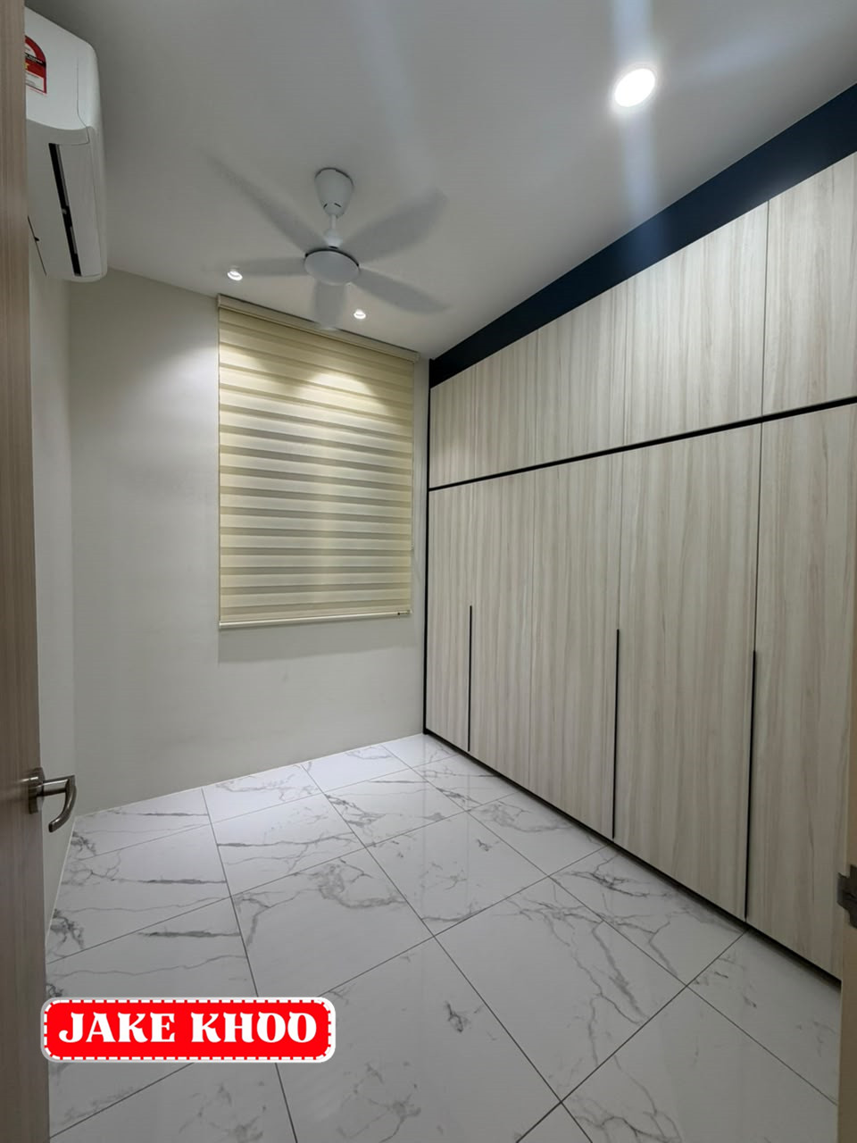 QuayWest, 23399 - photo 11