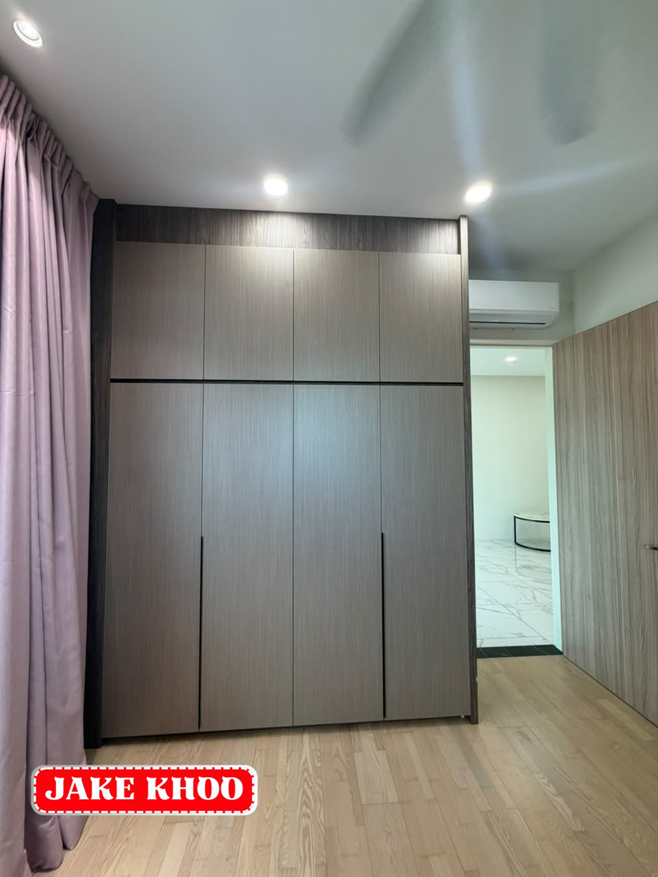 QuayWest, 23399 - photo 12