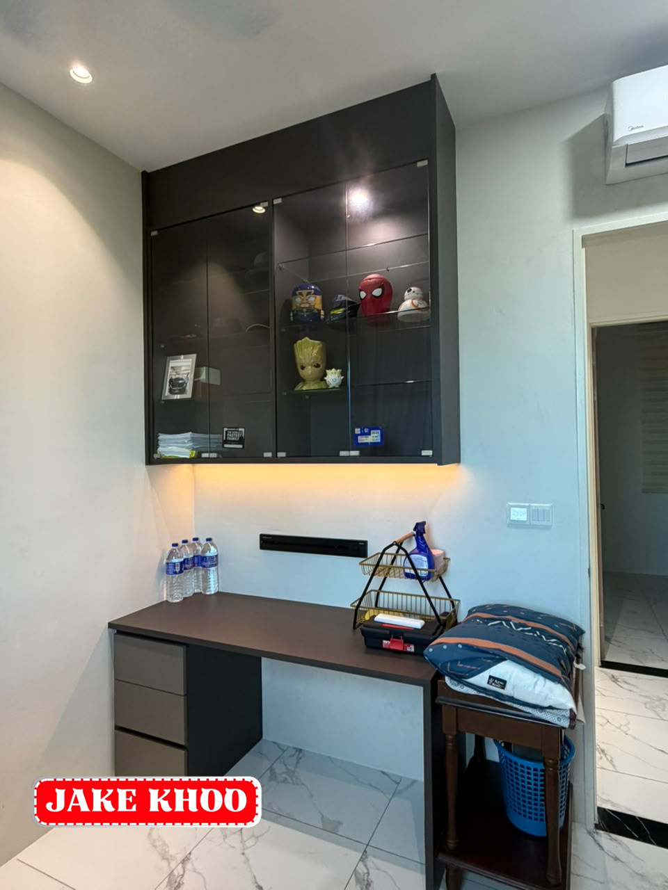 QuayWest, 23399 - photo 13