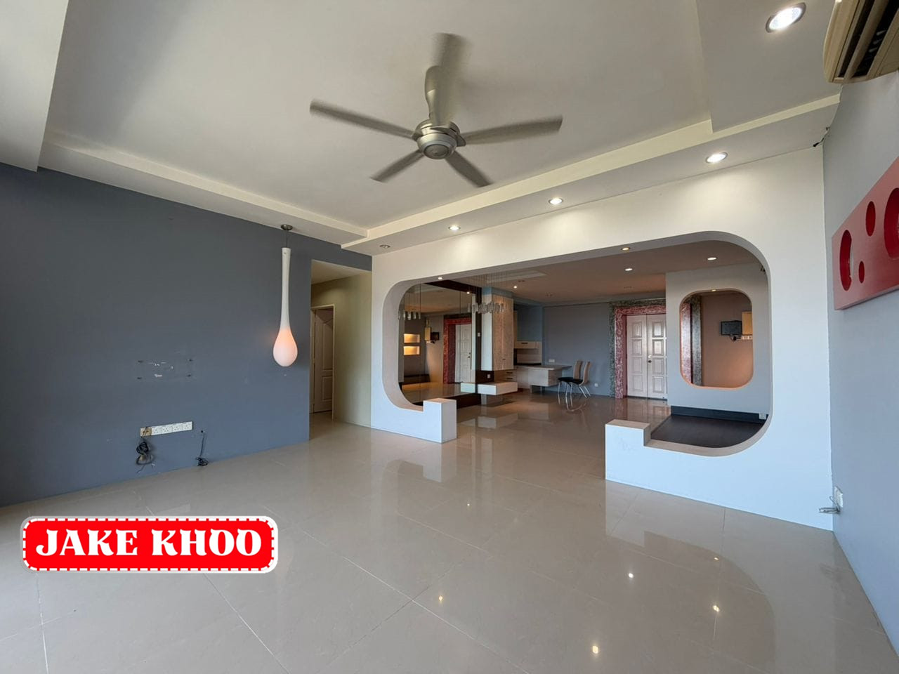 Scotland Villas, 22238