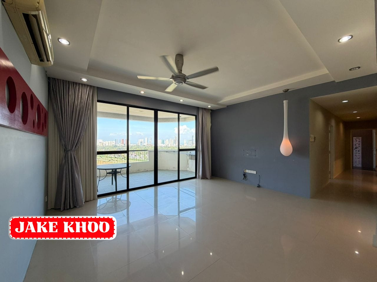 Scotland Villas, 22238 - photo 2