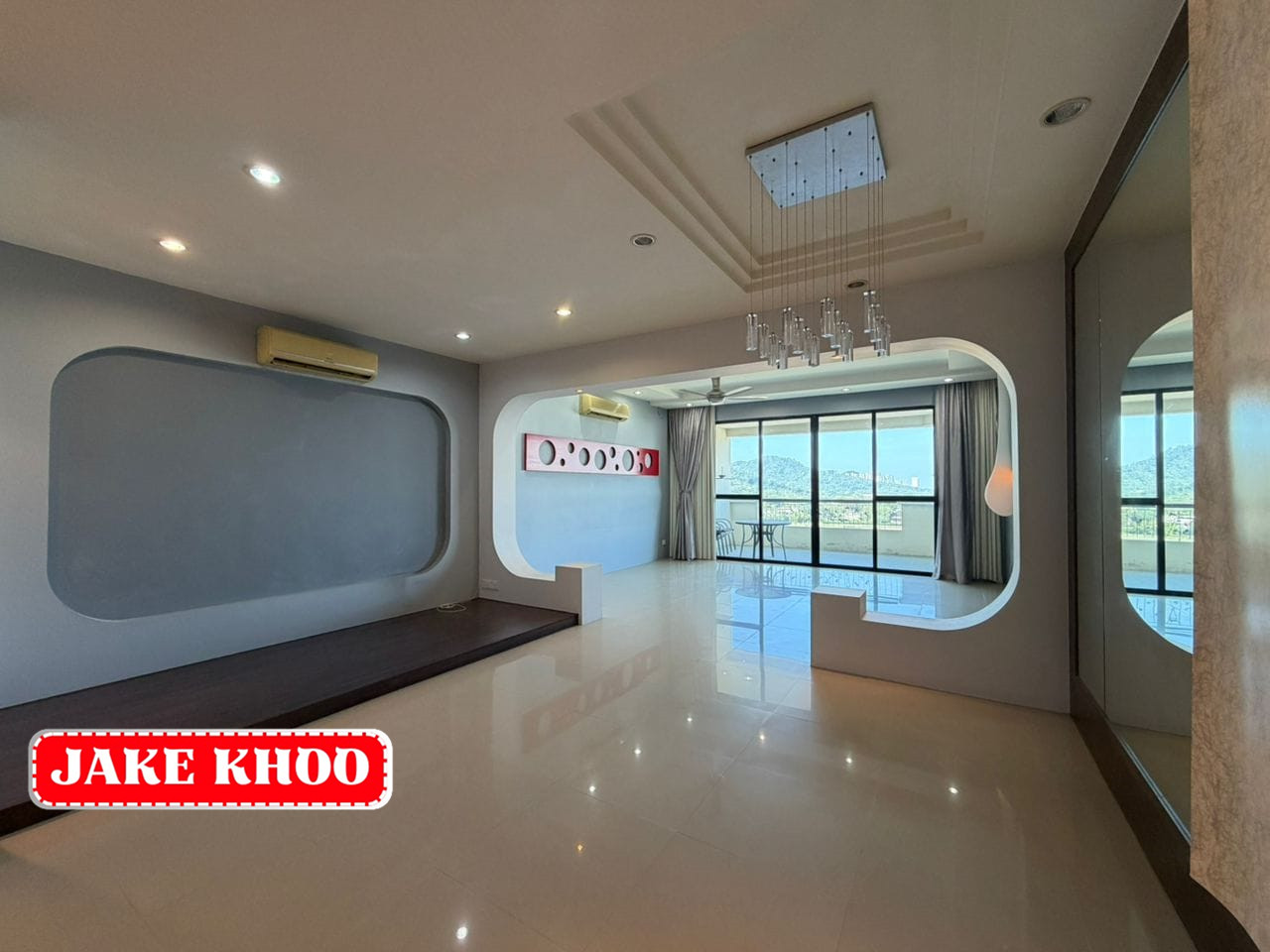 Scotland Villas, 22238 - photo 3