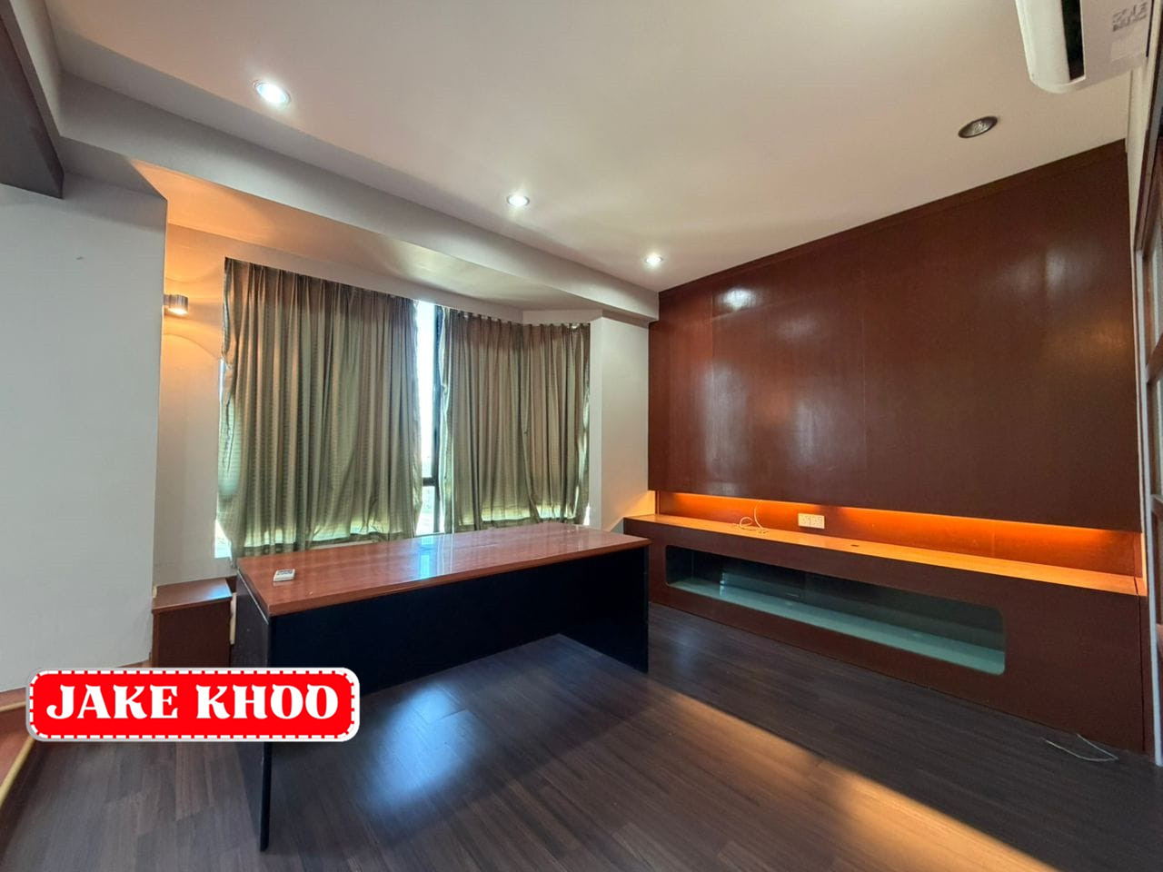 Scotland Villas, 22238 - photo 6
