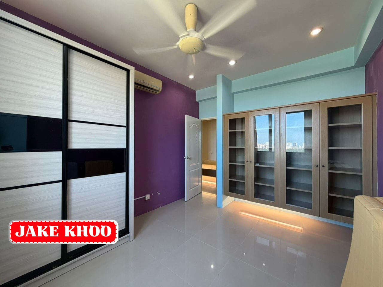 Scotland Villas, 22238 - photo 7