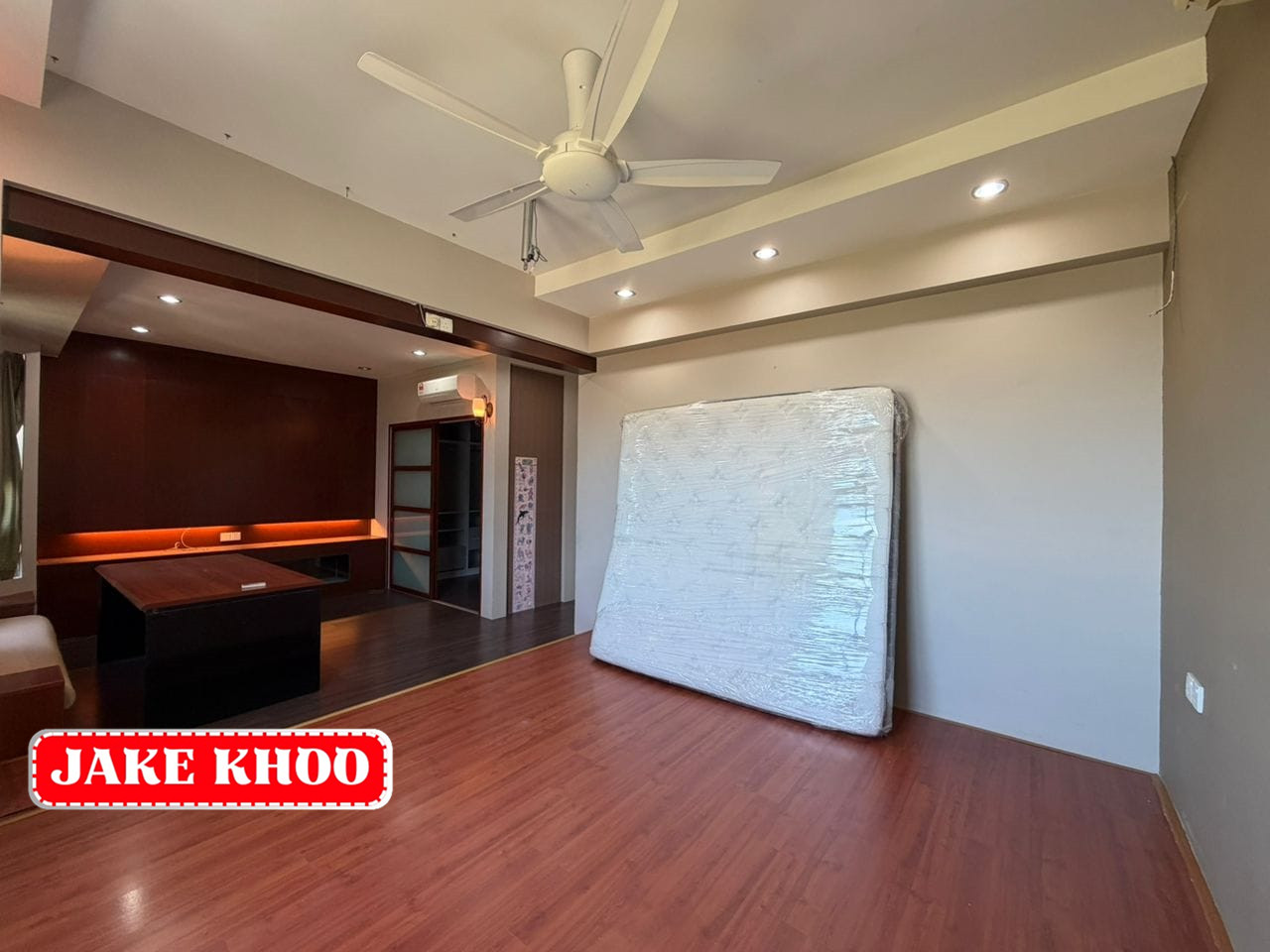 Scotland Villas, 22238 - photo 8