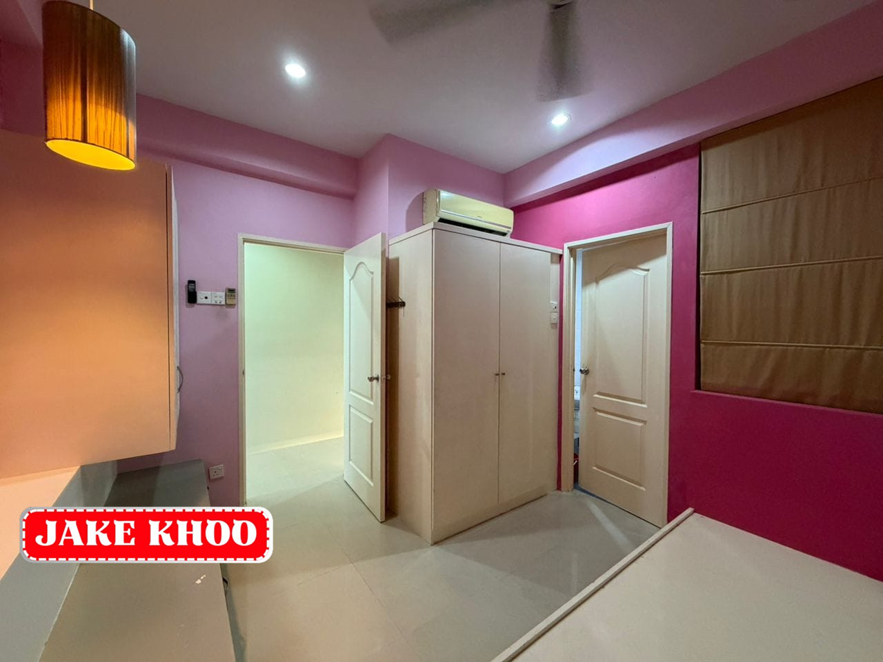 Scotland Villas, 22238 - photo 9