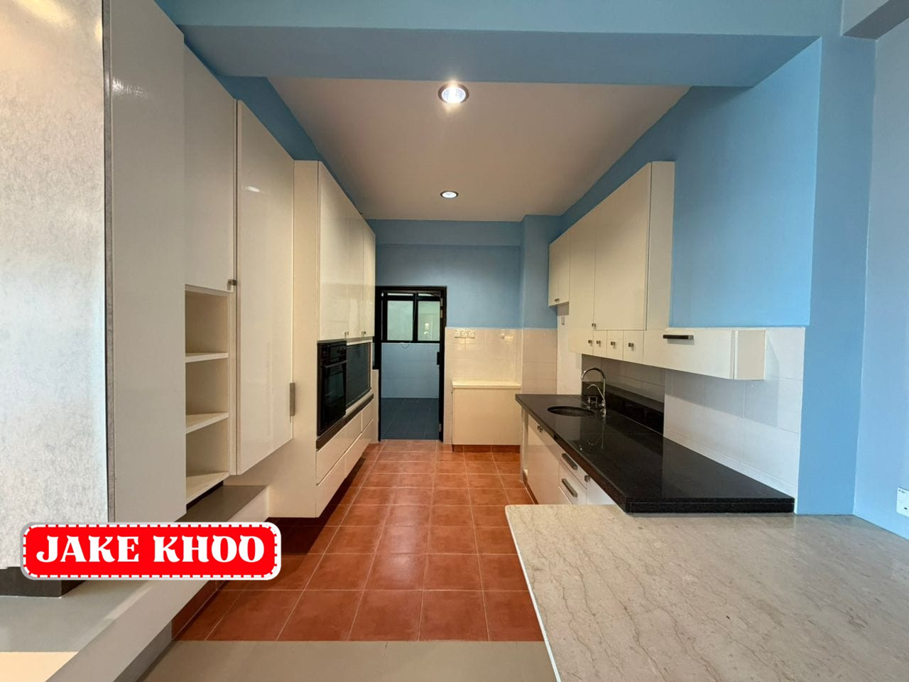 Scotland Villas, 22238 - photo 11