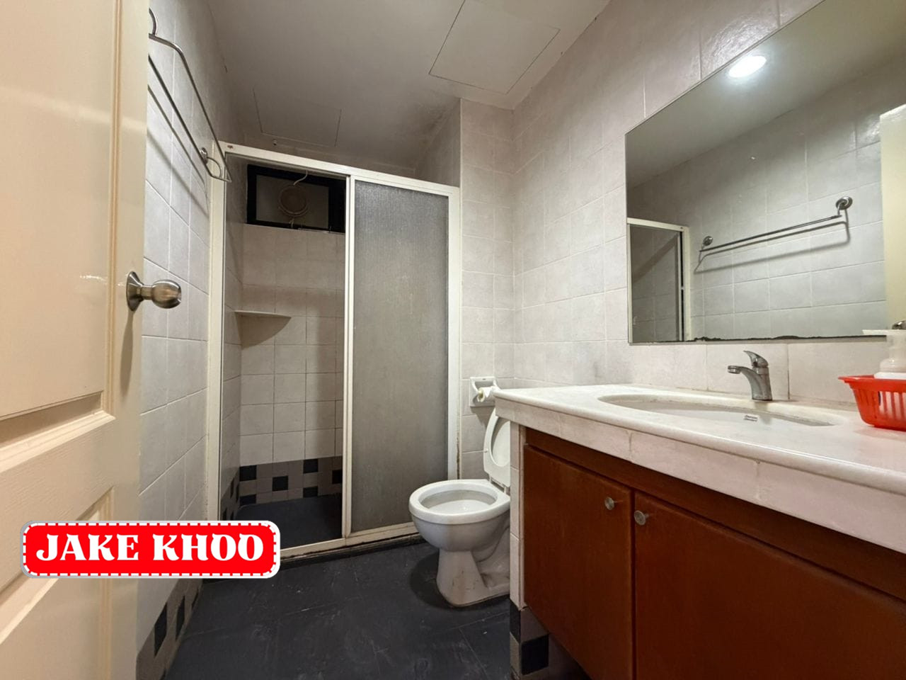 Scotland Villas, 22238 - photo 13