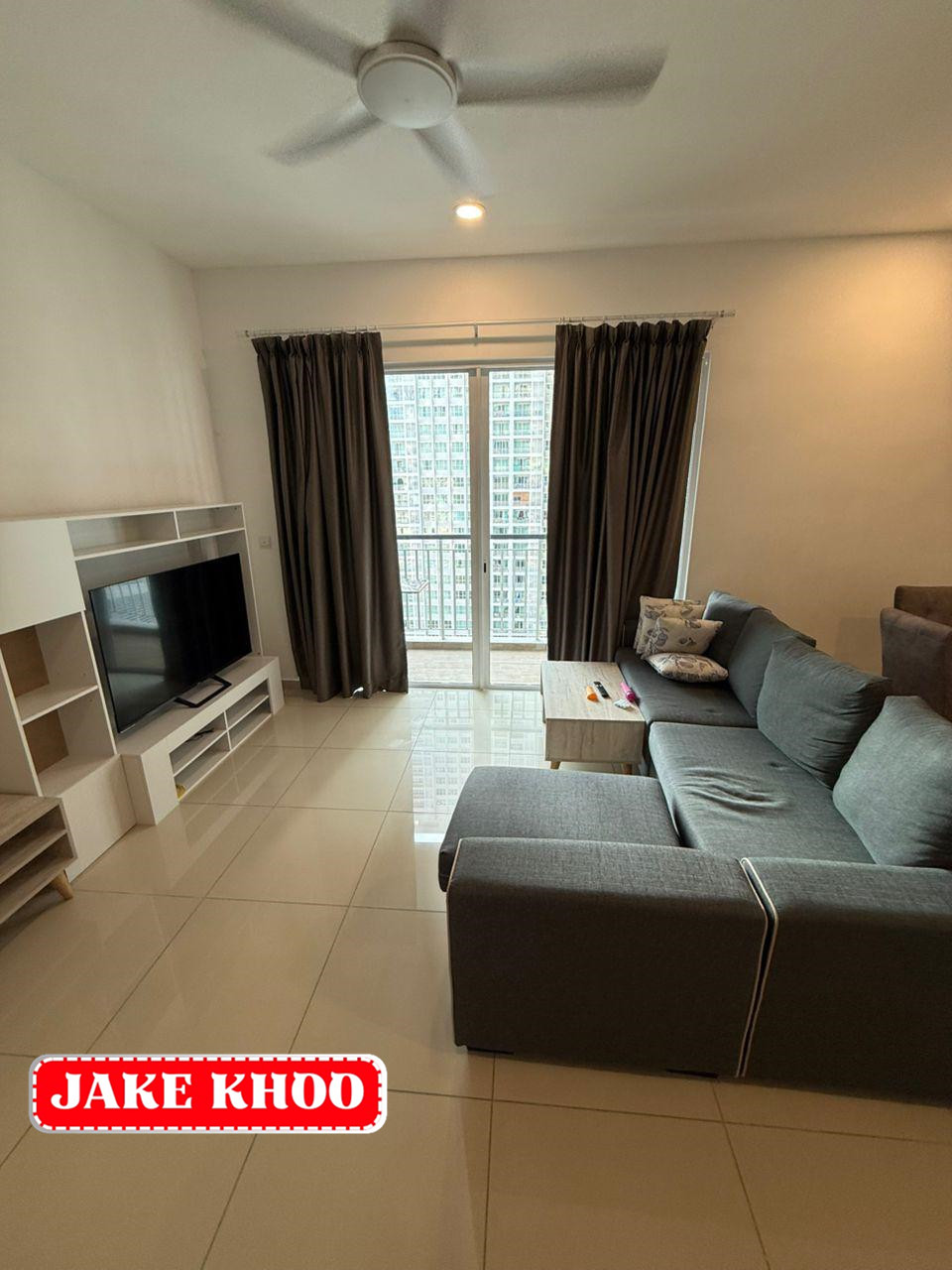 Imperial Grande, 8701 - photo 2