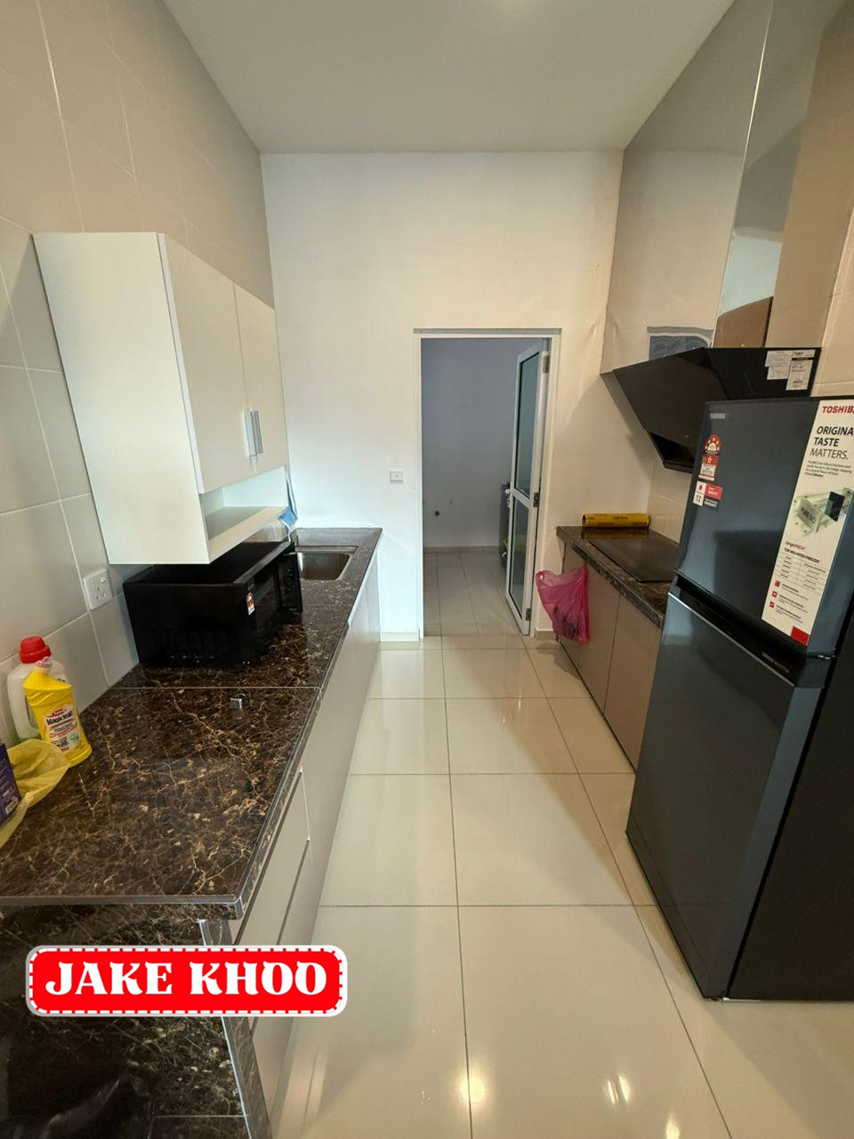 Imperial Grande, 8701 - photo 3